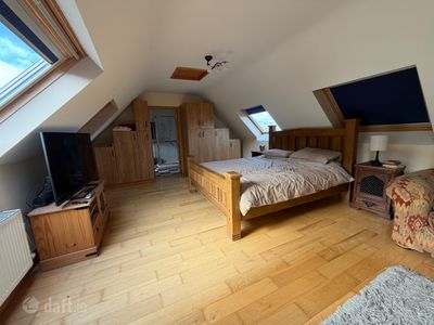 Lateeve Beg, Ballyferriter, Ballineanig, Co. Kerry