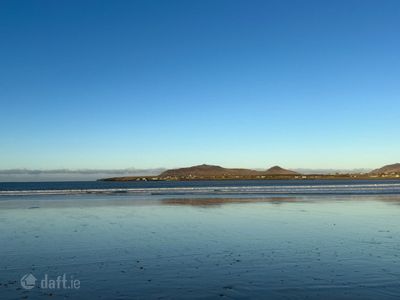 19 Wine Strand Cottages, Ballyferriter, Ballineanig, Co. Kerry