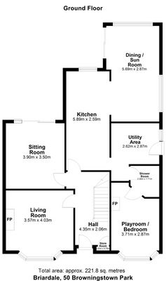 Property image 28