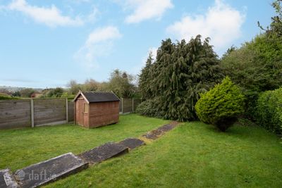 70 Westgate Road, Bishopstown, Bishopstown, Co. Cork