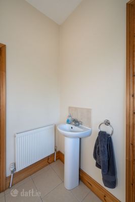 Altair, 1 Laburnum Park, Model Farm Road, Co. Cork