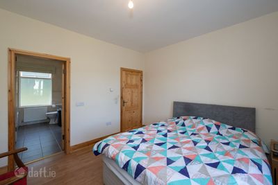 Altair, 1 Laburnum Park, Model Farm Road, Co. Cork