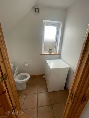 46 Ard Caoin, Gort Road, Ennis, Co. Clare
