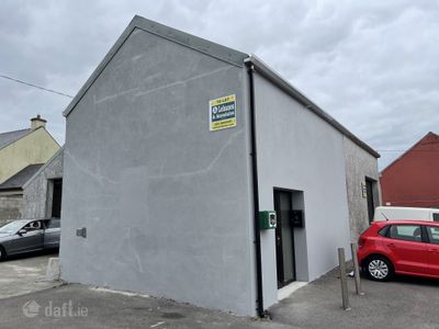 Image - 2