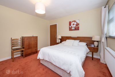 Oghill, 17 Glencairn Park, Rossa Avenue, Bishopstown, Co. Cork
