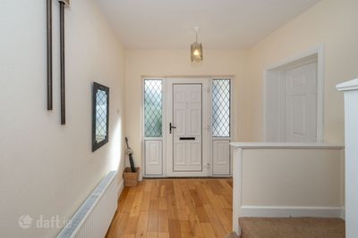 70 Westgate Road, Bishopstown, Bishopstown, Co. Cork