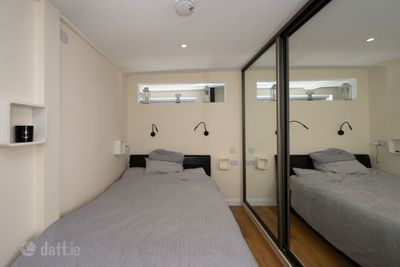 Saint Marys, 3 Laburnum Park, Model Farm Road, Co. Cork