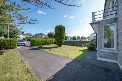 Altair, 1 Laburnum Park, Model Farm Road, Co. Cork