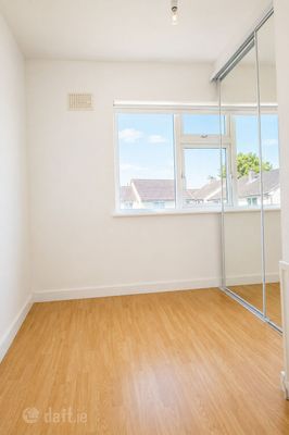 24 Donscourt, Bishopstown, Wilton, Co. Cork- house