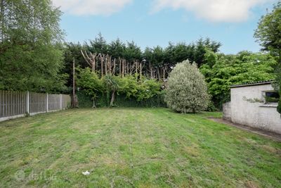 29 Melbourn Avenue, Bishopstown, Bishopstown, Co. Cork