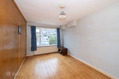 29 Melbourn Avenue, Bishopstown, Bishopstown, Co. Cork