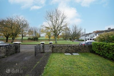 Oghill, 17 Glencairn Park, Rossa Avenue, Bishopstown, Co. Cork