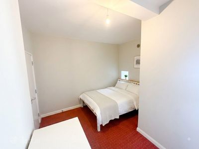 Apartment 1, 18 Popes Quay, Cork City Centre, Co. Cork- apartment