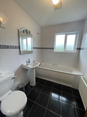 46 Ard Caoin, Gort Road, Ennis, Co. Clare