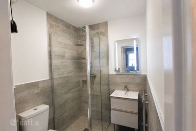 11 An Bruach, Halfway, Halfway, Co. Cork- apartment