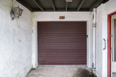14 Summerstown Drive, Glasheen, Glasheen, Co. Cork