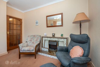 Tara, 61 Uam Var Avenue, Bishopstown, Co. Cork