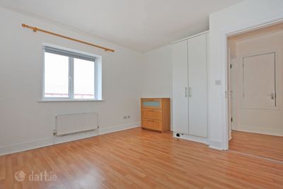 Image - 19