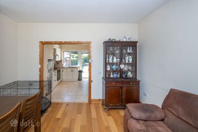 Altair, 1 Laburnum Park, Model Farm Road, Co. Cork