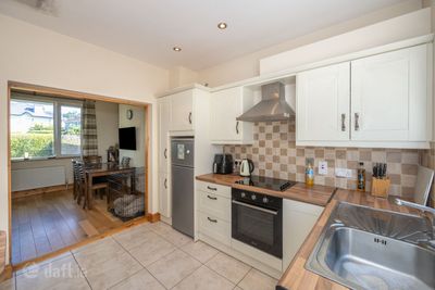 Altair, 1 Laburnum Park, Model Farm Road, Co. Cork