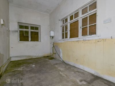 Image - 14