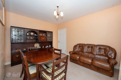 70 Westgate Road, Bishopstown, Bishopstown, Co. Cork