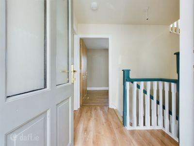 Image - 3