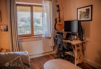 Apartment 20, An Doirín, Green Street, Dingle, Dingle, Co. Kerry