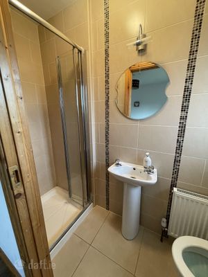 46 Ard Caoin, Gort Road, Ennis, Co. Clare