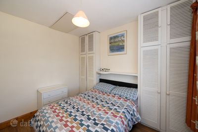 Saint Marys, 3 Laburnum Park, Model Farm Road, Co. Cork