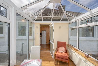 Tara, 61 Uam Var Avenue, Bishopstown, Co. Cork