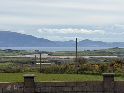 Ballybowler South, Dingle, Dingle, Co. Kerry