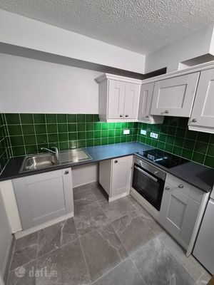 Image - 4
