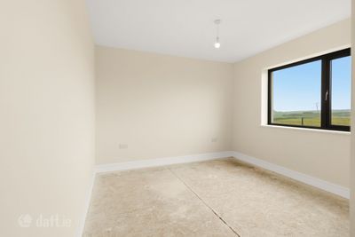 House Type 2, Ocean View, Ballycotton, Co. Cork- house