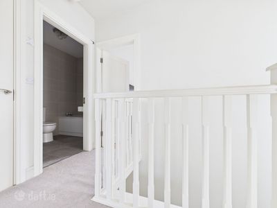 Image - 18