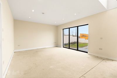 House Type 2, Ocean View, Ballycotton, Co. Cork- house