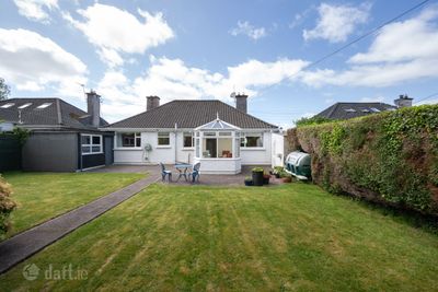Tara, 61 Uam Var Avenue, Bishopstown, Co. Cork