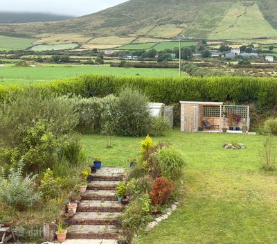 Ballyrishteen, Dingle, Lispole, Co. Kerry