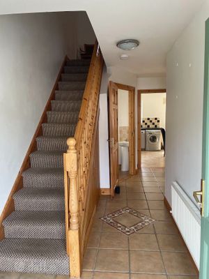 46 Ard Caoin, Gort Road, Ennis, Co. Clare