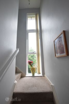 42 Blackrock Mews, Convent Road, Blackrock, Co. Cork- duplex