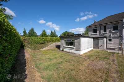 Altair, 1 Laburnum Park, Model Farm Road, Co. Cork