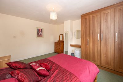 70 Westgate Road, Bishopstown, Bishopstown, Co. Cork