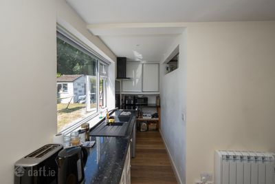 Saint Marys, 3 Laburnum Park, Model Farm Road, Co. Cork