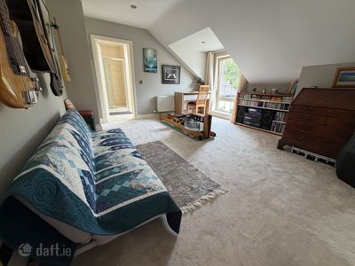 Ballyrishteen, Dingle, Lispole, Co. Kerry