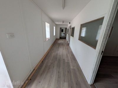 Image - 16