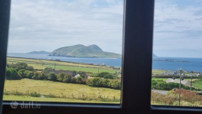 Amharc Alainn, Glanlick, Dunquin, Dingle, Co. Kerry