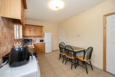 70 Westgate Road, Bishopstown, Bishopstown, Co. Cork