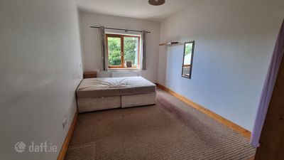 Apartment 16, An Doirn, Green Street, Dingle, Co. Kerry