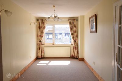 37 Glenheights Park, Ballyvolane, Ballyvolane, Co. Cork- house
