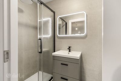 House Type C, The Glades, Cois Maigh, The Glades, Cois Maigh, Mogeely, Co. Cork- house